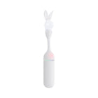 Playboy Lucky Charm White