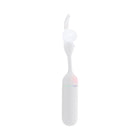 Playboy Lucky Charm White