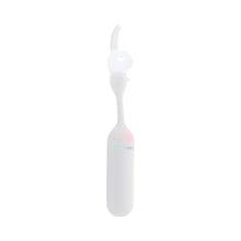Playboy Lucky Charm White