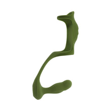 Zero Tolerance Prostate Power Pack Green