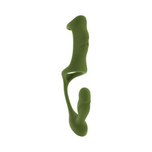 Zero Tolerance Prostate Power Pack Green