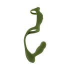 Zero Tolerance Prostate Power Pack Green