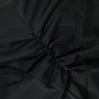 Strap-On-Me Harness Lingerie Halo Black XL