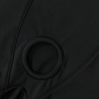 Strap-On-Me Harness Lingerie Allure Black S