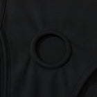 Strap-On-Me Harness Lingerie Idole Black S