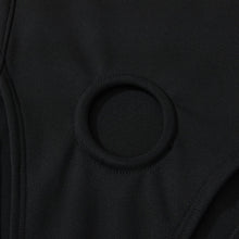 Strap-On-Me Harness Lingerie Idole Black S