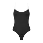 Strap-On-Me Harness Body Signature Black XL