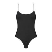 Strap-On-Me Harness Body Signature Black XL