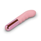 Le Wand Mini Vibe G-Thrill