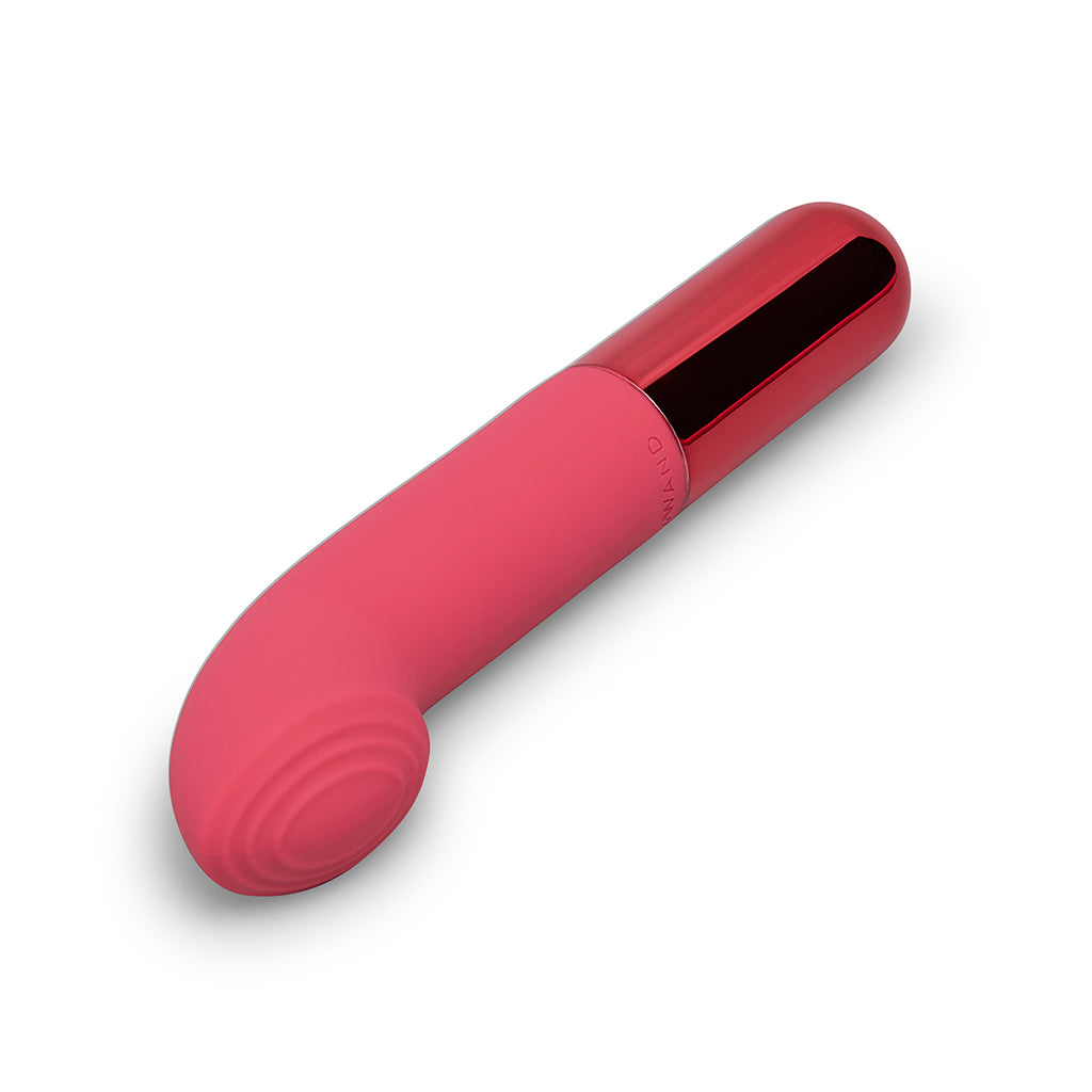 Le Wand Mini Vibe G-Love