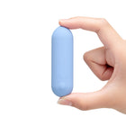 Le Wand Mini Vibe Bullet