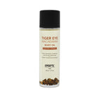 Exsens Body Oil Tiger Eye Macadamia 3.4 oz.