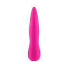 FemmeFunn Solia Bullet Pink