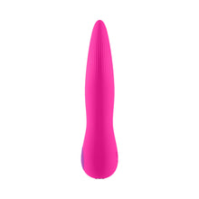 FemmeFunn Solia Bullet Pink