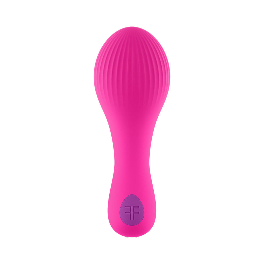 FemmeFunn Solia Bullet Pink
