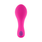 FemmeFunn Solia Bullet Pink