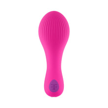 FemmeFunn Solia Bullet Pink