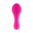 FemmeFunn Solia Bullet Pink