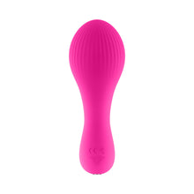 FemmeFunn Solia Bullet Pink