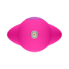 FemmeFunn Solia Bullet Pink