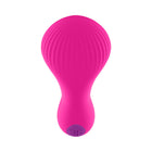 FemmeFunn Solia Bullet Pink