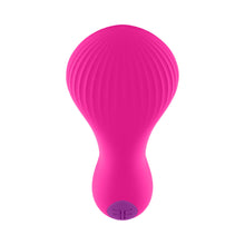 FemmeFunn Solia Bullet Pink