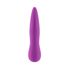 FemmeFunn Solia Bullet Purple