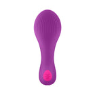 FemmeFunn Solia Bullet Purple