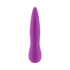 FemmeFunn Solia Bullet Purple