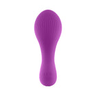 FemmeFunn Solia Bullet Purple