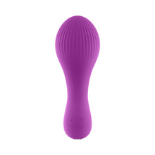 FemmeFunn Solia Bullet Purple