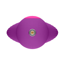 FemmeFunn Solia Bullet Purple