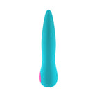 FemmeFunn Solia Bullet Turquoise