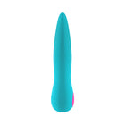 FemmeFunn Solia Bullet Turquoise