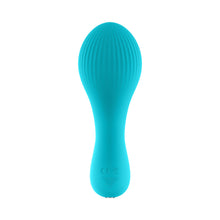 FemmeFunn Solia Bullet Turquoise