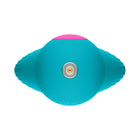 FemmeFunn Solia Bullet Turquoise