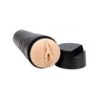 Star Stroker Hard Case Jessa Rhodes Pussy Stroker