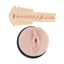 Star Stroker Hard Case Jessa Rhodes Pussy Stroker