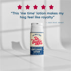 Dr.Tuggs Gentleman''s Masturbation Lotion 3.4 oz.