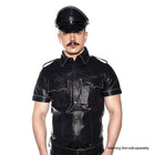 Prowler RED Military Cap Grey 61cm (XL)