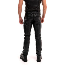 Prowler RED Rider Jeans Black 33 in.