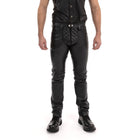 Prowler RED Rider Jeans Black 34 in.