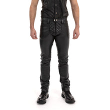Prowler RED Rider Jeans Black 34 in.