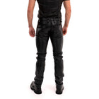 Prowler RED Rider Jeans Black 34 in.