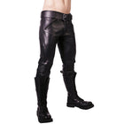 Prowler RED Prowler Jeans Black 32 in.