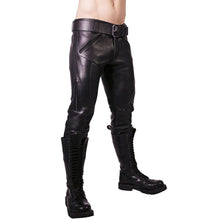 Prowler RED Prowler Jeans Black 32 in.