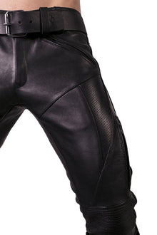 Prowler RED Prowler Jeans Black 32 in.
