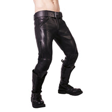 Prowler RED Prowler Jeans Black 35 in.