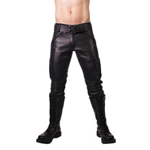 Prowler RED Prowler Jeans Black 38 in.