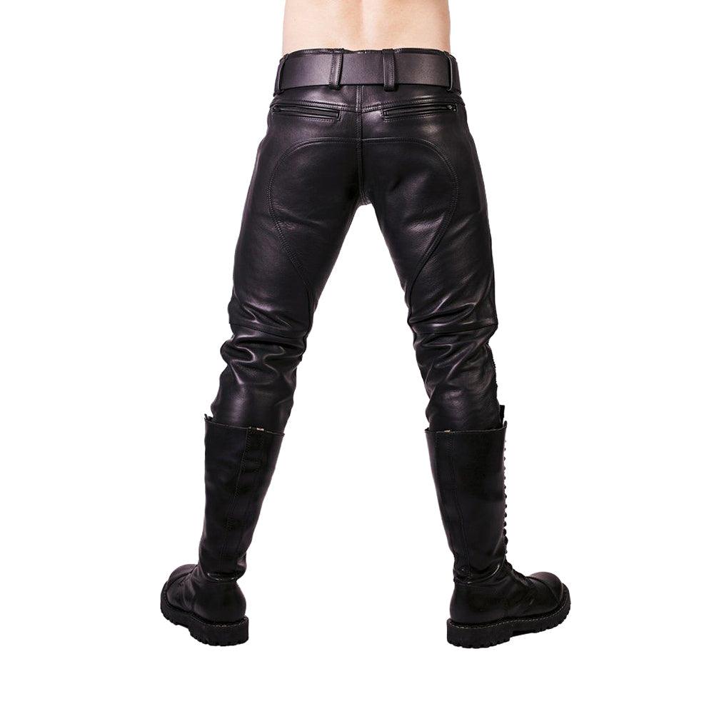Prowler RED Prowler Jeans Black 38 in.